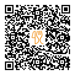 QR-code link către meniul Beachclub Cuyersplantsoen