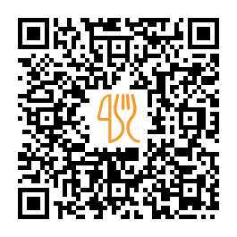 QR-code link către meniul Cityhotel