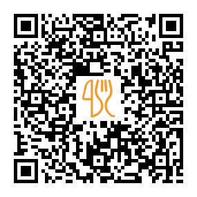 QR-code link către meniul Sociëteit Der Nsu