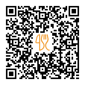 QR-code link către meniul Den Dansende Slurf