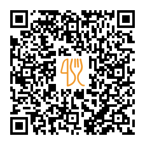 QR-code link către meniul Wessalicious Kitchen