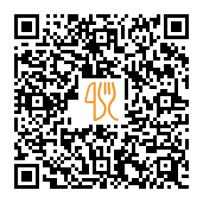 QR-code link către meniul Cafetaria Sporthal Prinsenbos