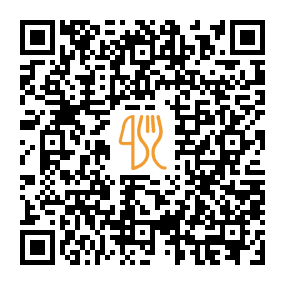 QR-code link către meniul Zwaneven