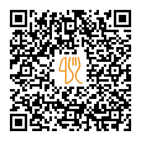 QR-code link către meniul Vishandel Fikke