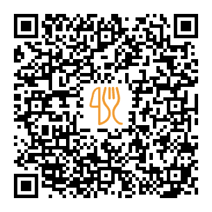 QR-code link către meniul Hondentrimsalon Koudekerke