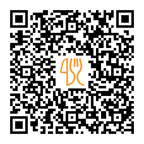 QR-code link către meniul Eethuis Ahmet