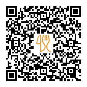 QR-code link către meniul Loes En Jos!