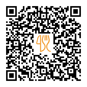 QR-code link către meniul Koffieboetiek