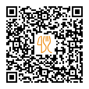 QR-code link către meniul Cesana