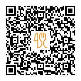 QR-code link către meniul Sligro