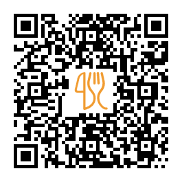 QR-code link către meniul Cipriano