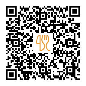 QR-code link către meniul Bakkerij Klees