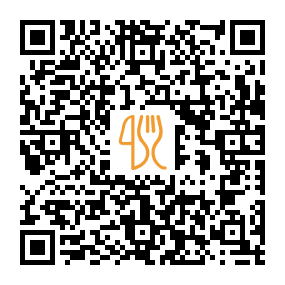 QR-code link către meniul Herenkapper Berteke