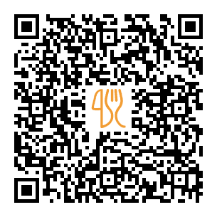 QR-code link către meniul Kasteeldomein De Cauberg [93]