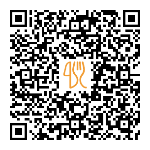 QR-code link către meniul Kasteeldomein De Cauberg [207]