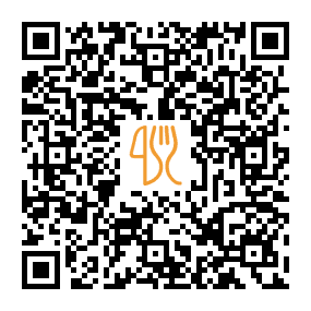 QR-code link către meniul The Studs