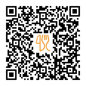 QR-code link către meniul Eetcafe Het Genot