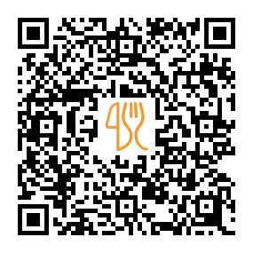 QR-code link către meniul La Veranda