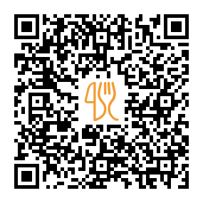 QR-code link către meniul B&b Jan Witheijn