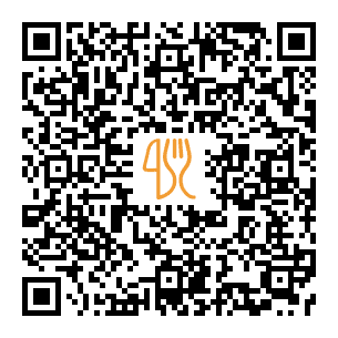 QR-code link către meniul Apres Ski Party Abraham