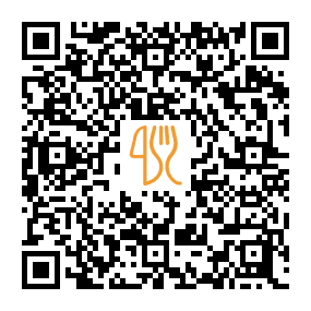 QR-code link către meniul De 3 Harten