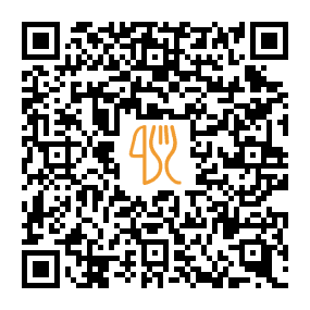 QR-code link către meniul Pantaaterhei