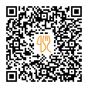 QR-code link către meniul Cafetaria Family