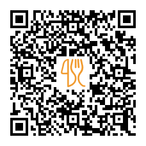 QR-code link către meniul Hong Kong City