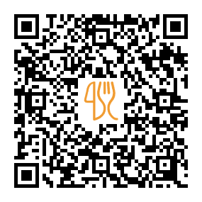 QR-code link către meniul B&b De Hofnar