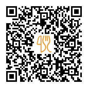 QR-code link către meniul Brasserie Den Keyser