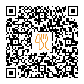 QR-code link către meniul Van Tichelt Broodboetiek