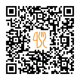 QR-code link către meniul Bij Soiske