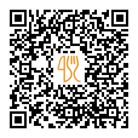 QR-code link către meniul Berliner Bak Shop