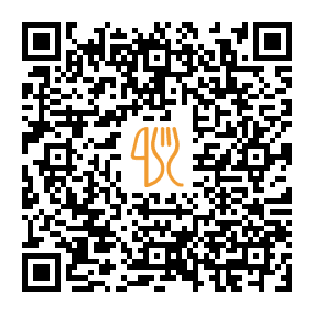 QR-code link către meniul Voorste Venne