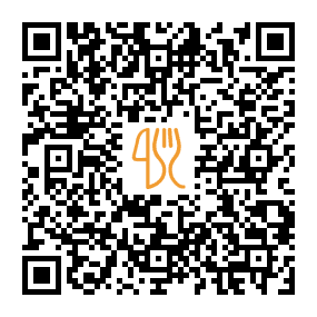 QR-code link către meniul Keerhoes