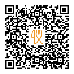 QR-code link către meniul Vietnamese Loempia's