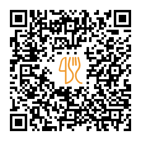 QR-code link către meniul Cafetaria Meerlo