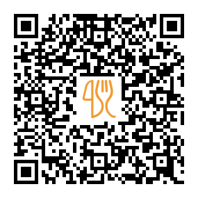 QR-code link către meniul The Legends