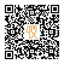 QR-code link către meniul Falcon Plaza