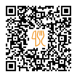 QR-code link către meniul Villa