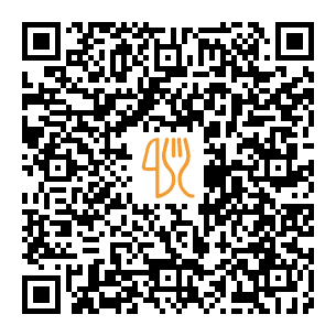 Link z kodem QR do karta La Barra De Torre De Agua