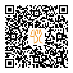 QR-code link către meniul Danscafé De Leuter