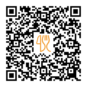 QR-code link către meniul Loempia's Van Hoang