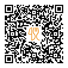 QR-code link către meniul Guillotine