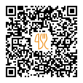 QR-code link către meniul Lindenholt Boo