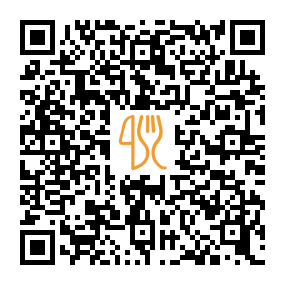 QR-code link către meniul Bouwplaats Vv Eine Gaos