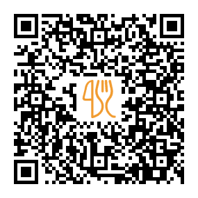 QR-code link către meniul Panteia Vrijmibo