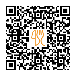 QR-code link către meniul Verkoulen