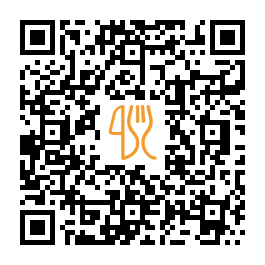 QR-code link către meniul Fht 13