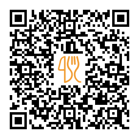 QR-code link către meniul Bierhandel Dekoninck